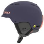 Giro S TRIG MIPS Helm matte/midnight/peach - S / 52 - 55,5 cm