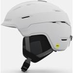GIRO TENAYA SPHERICAL Helm 2024 matte white - S