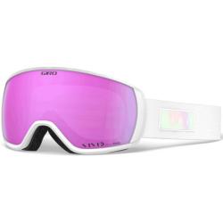 Giro - Women's Facet Vivid S2 (VLT 35%) - Skibrille lila