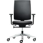 Girsberger Bürostühle & Schreibtischstühle aus Kunststoff 