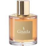 Gisada Ambassador Eau de Parfum 100 ml für Damen 