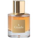 Gisada Ambassador Eau de Parfum 50 ml für Damen 