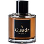 Reduzierte Gisada Ambassador Eau de Parfum 100 ml für Herren 