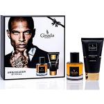 Gisada Ambassador Eau de Parfum 50 ml mit Vanille für Herren 