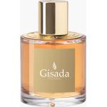 Gisada Ambassador Women Eau de Parfum (50ml)