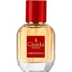 Gisada Ambassadora Eau de Parfum 50 ml mit Jasmin für Damen 