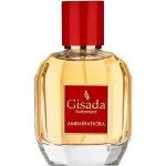 Gisada Ambassadora Eau de Parfum (50ml)