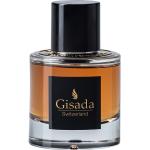 Reduzierte Gisada Ambassador Eau de Parfum 100 ml mit Mango für Herren 