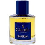 Gisada Düfte | Parfum 100 ml 