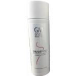 Gisela Mayer Avangard Synthetic Haarteile / Perücken - Shampoo 200ml