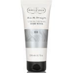 Percy & Reed Give Me Strength Strengthening Hair Mask (200ml)