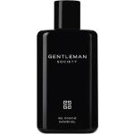 Französische Givenchy Gentleman Duschgele für Herren 