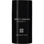 Französische erfrischend Givenchy Gentleman Feste Herrendeodorants 