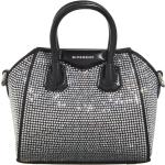 Givenchy Crossbody Bags - Antigona Micro Bag - für Damen