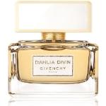 Reduzierte Givenchy Dahlia Eau de Parfum 50 ml für Damen 