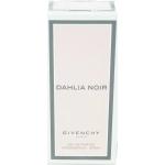 Givenchy Dahlia Noir Eau de Parfum (30 ml)