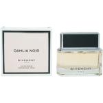 Givenchy Dahlia Noir Eau de Parfum (50 ml)
