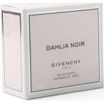 Givenchy Dahlia Noir Eau de Toilette (50 ml)