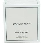 Givenchy Dahlia Noir Eau de Toilette (75 ml)