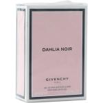 Givenchy Dahlia Noir Shower Gel (200 ml)