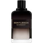 Givenchy Gentleman Eau de Parfum 200 ml für Herren 
