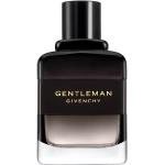 Givenchy Gentleman Boisée Eau de Parfum Nat. Spray 60 ml