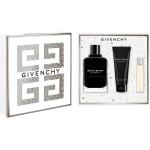 Givenchy Gentleman Düfte | Parfum für Herren Sets & Geschenksets 