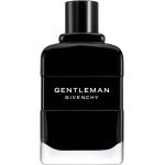 Givenchy Gentleman Eau de Parfum 100 ml für Herren 