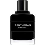 Givenchy Gentleman Eau de Parfum Nat. Spray 60 ml