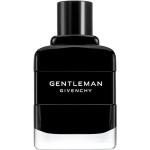Givenchy Gentleman Eau de Parfum 60 ml für Herren 