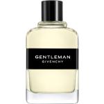 Givenchy Gentleman Eau de Toilette 100 ml für Herren 