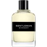 Givenchy Gentleman Eau de Toilette Nat. Spray 100 ml