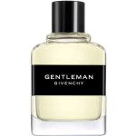 Givenchy Gentleman Eau de Toilette 60 ml für Herren 
