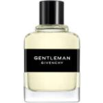 Givenchy Gentleman Eau de Toilette 60 ml für Herren 