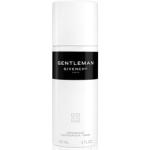 Reduzierte Givenchy Gentleman Herrendeodorants 150 ml 