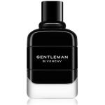 Reduzierte Givenchy Gentleman Eau de Parfum 100 ml mit Vanille für Herren 