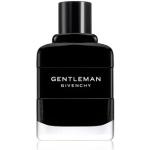 Reduzierte Givenchy Gentleman Eau de Parfum 60 ml mit Vanille für Herren 
