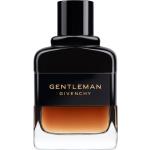 Reduzierte Givenchy Gentleman Eau de Parfum 60 ml für Herren 