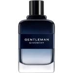 Givenchy Gentleman Intense Eau de Toilette Nat. Spray 100 ml