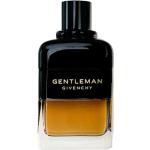 Givenchy Gentleman Eau de Parfum 100 ml für Herren 