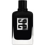 Givenchy Gentleman Society Eau de Parfum Nat. Spray 100 ml
