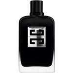Französische Givenchy Gentleman Eau de Parfum 200 ml für Herren 