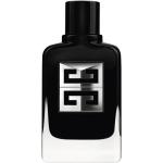 Französische Givenchy Gentleman Eau de Parfum 60 ml für Herren 