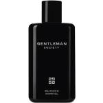Givenchy Gentleman Duschgele 200 ml für Herren 