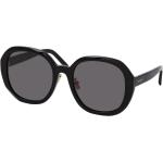 Givenchy Audrey Hepburn Kunststoffsonnenbrillen 