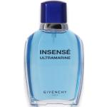 Givenchy Insensé Ultramarine Eau de Toilette 100 ml 