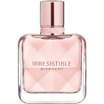 Givenchy Irresistible Eau de Parfum 35 ml mit Rosen / Rosenessenz für Damen 