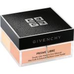 Givenchy Le Prisme Libre 001 Mousseline Pastel (12g)