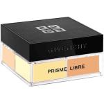Givenchy Le Prisme Libre N°5 (12 g)