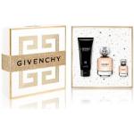 Reduzierte Givenchy Interdit Düfte | Parfum für Damen Sets & Geschenksets Miniatur 1-teilig 